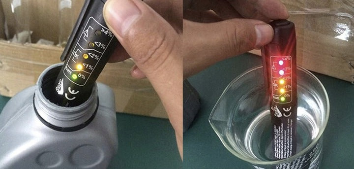 cea16d1e8519a4a75396b9e1ecd4410d cea16d1e8519a4a75396b9e1ecd4410d